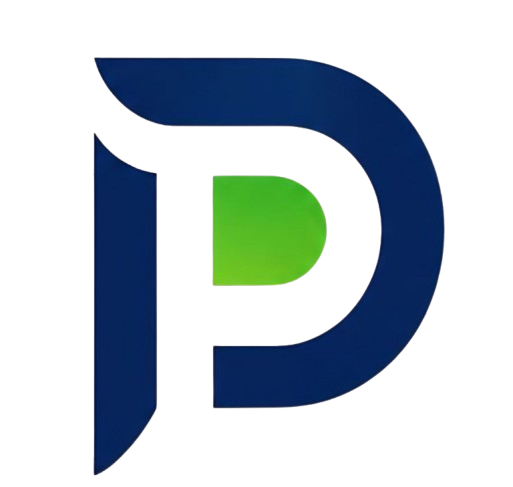 DeboPay